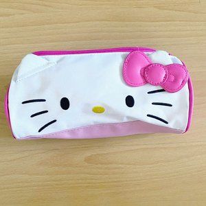 Sanrio Hello Kitty pencil Pouch